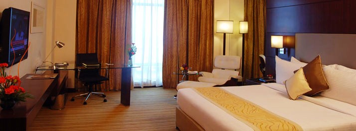 220/Country Inn & Suites - Ghaziabad 10.jpg